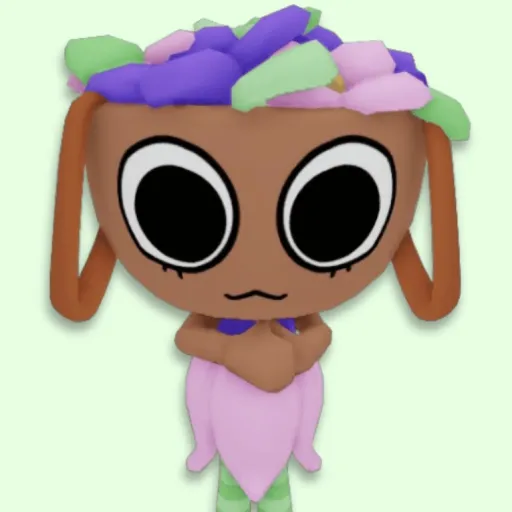 creator Bassiedandysworld's avatar