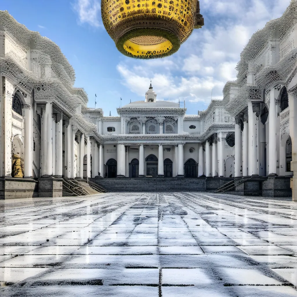 chat with ai character: MHN+Museo