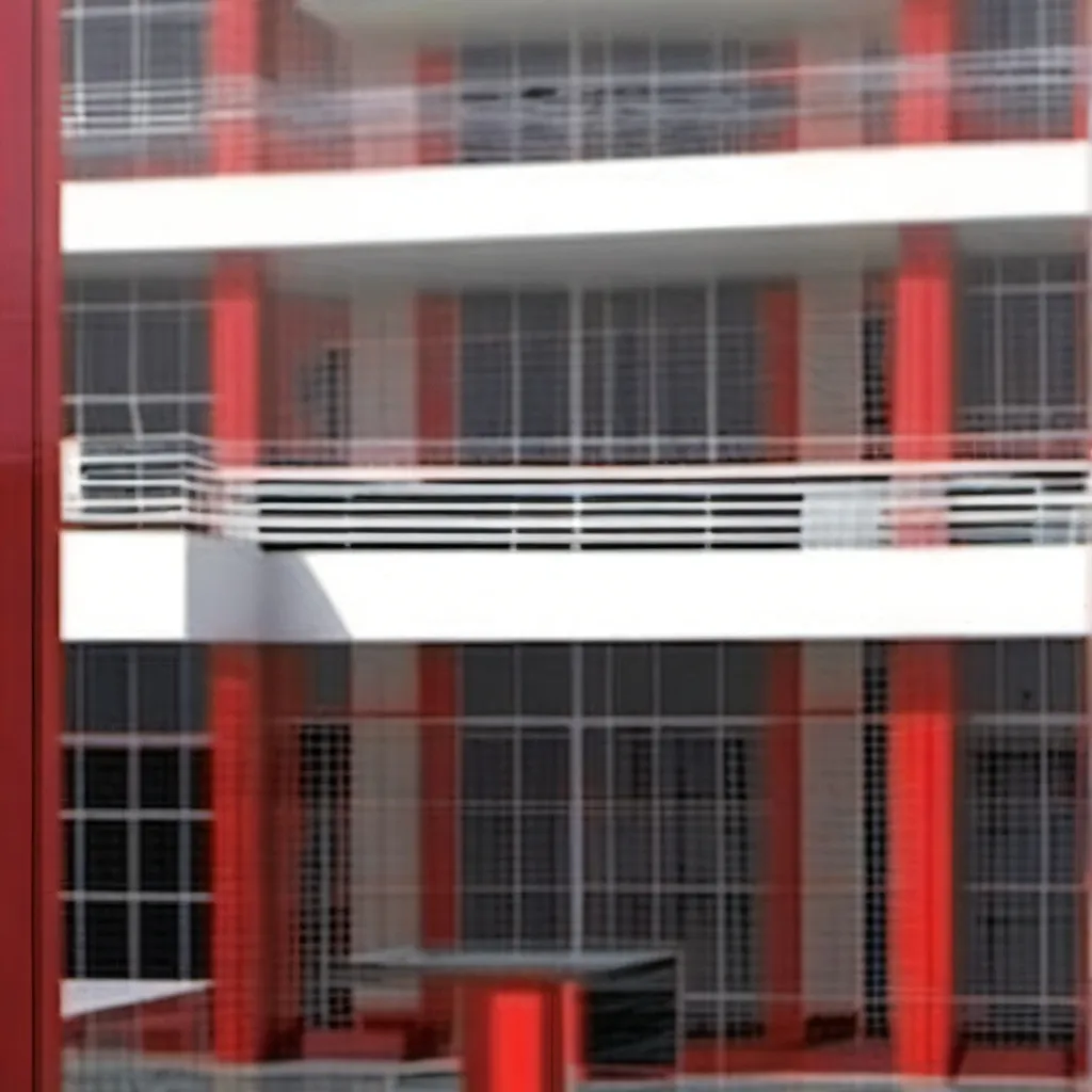 chat with ai character: MÑN + KNY