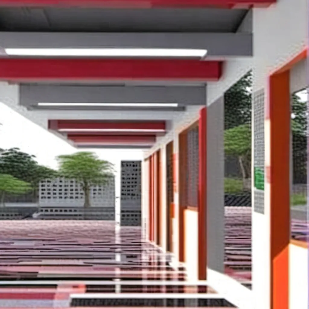 chat with ai character: mhn + kny 