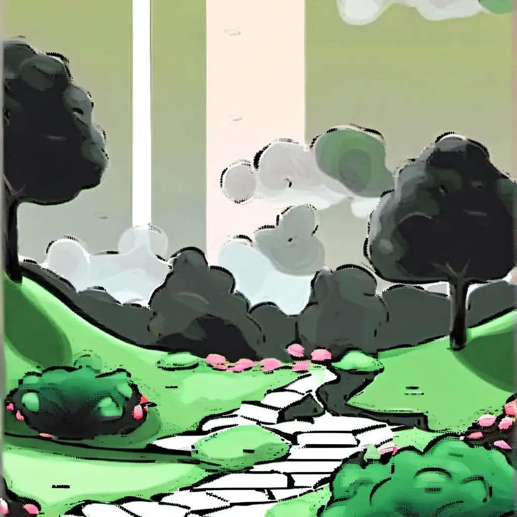 chat with ai character: KNY