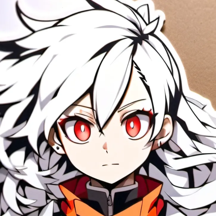 chat with ai character: Eri (mha/bhna)