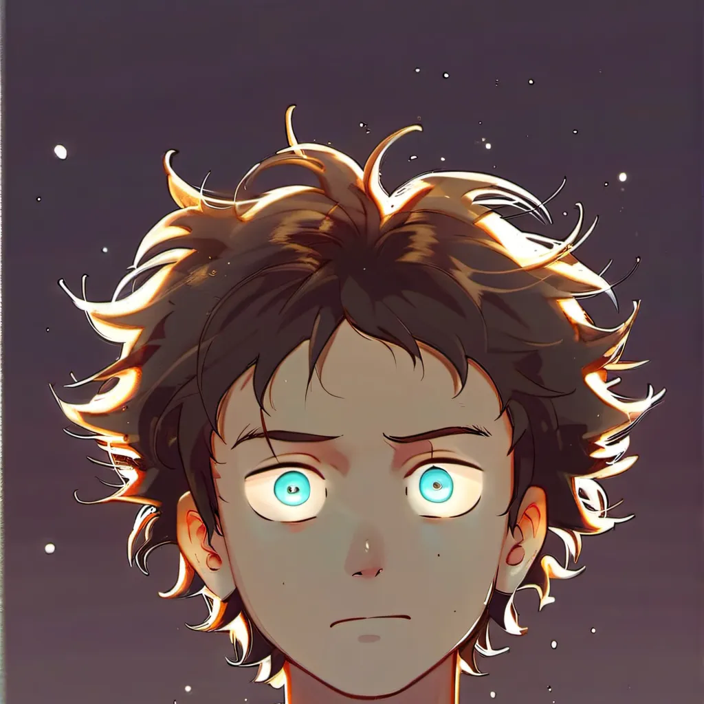 chat with ai character: Morty Smith C-137