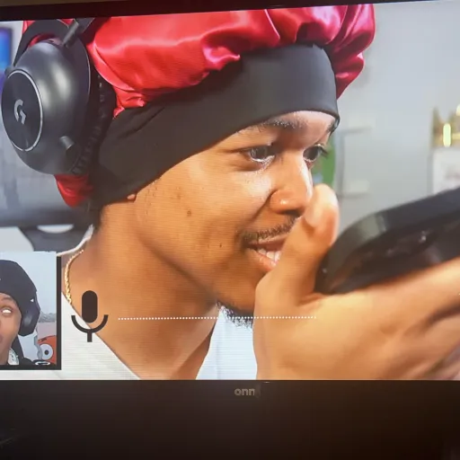creator XXXTENTACION_17's avatar