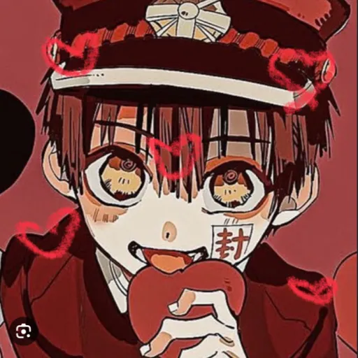creator Lil king/queen 💀's avatar