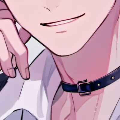 chat with ai character: Adam/Ver 2