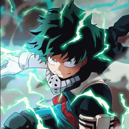 creator Baku or's avatar