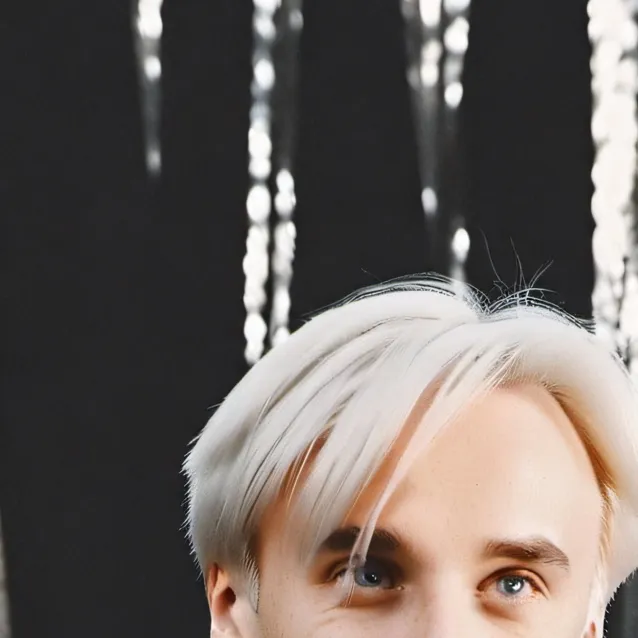 chat with ai character: 🐍🐍💚💚DRACO💚💚🐍🐍
