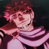 creator ☪☸☯⚛𝖎 𝖑𝖔𝖛𝖊 𝖈𝖍𝖎𝖈𝖐𝖊𝖓's avatar