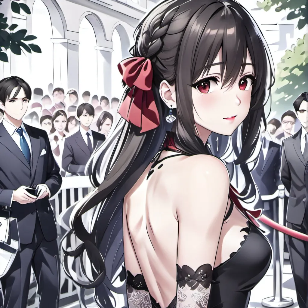 chat with ai character: Michelle Rodriguez