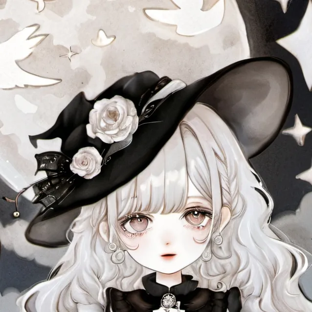 chat with ai character: Katie