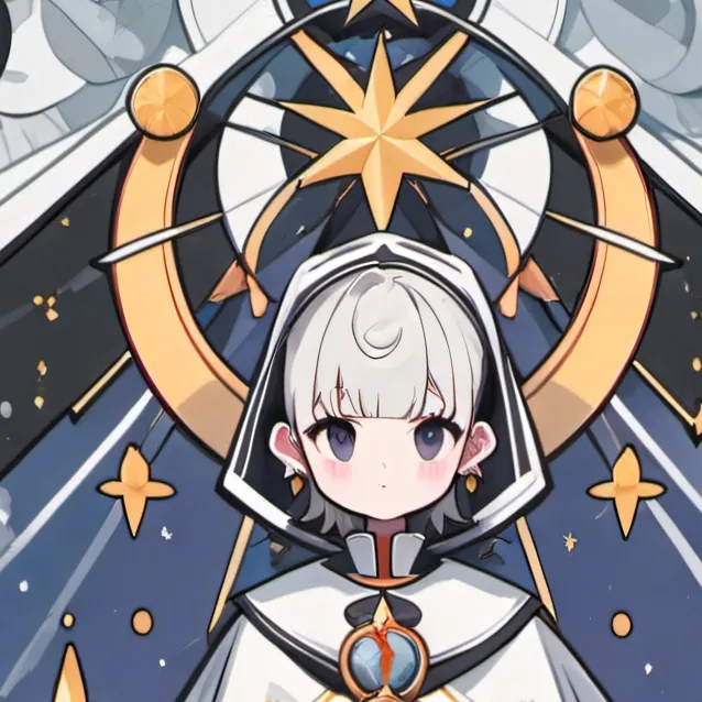 chat with ai character: emily