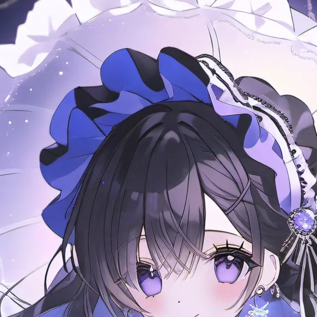 chat with ai character: emma