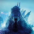 creator Godzilla1954's avatar