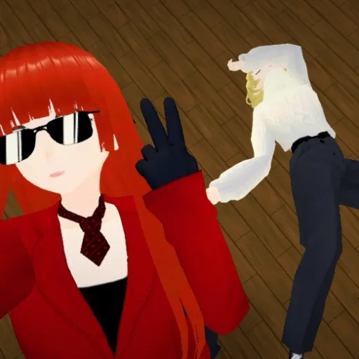 creator shaneilia's avatar