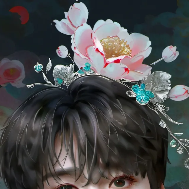chat with ai character: Lee know 