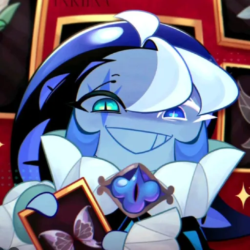 comment user avatar