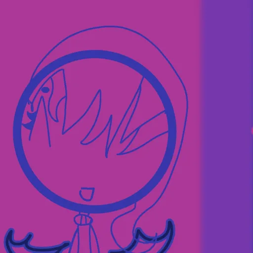 creator ~PA1S_TH3_W31RD0~'s avatar