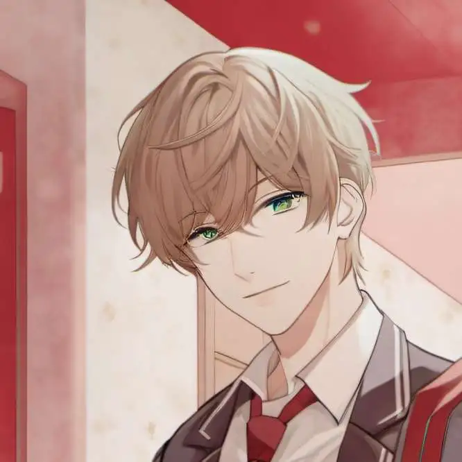chat with ai character: Sato