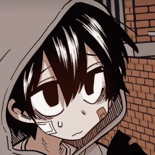 creator 《~☆♤xavier♤☆~》's avatar