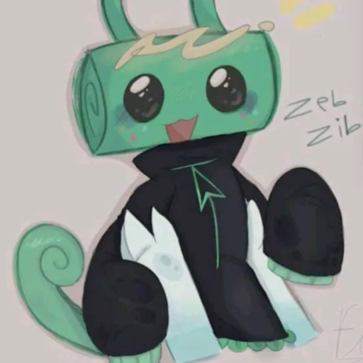 comment user avatar