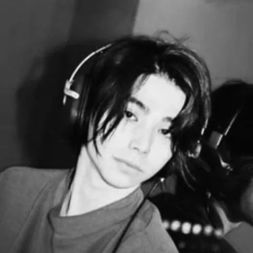 creator Novi_3.X's avatar