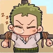 creator Luffy's blacksmith's avatar