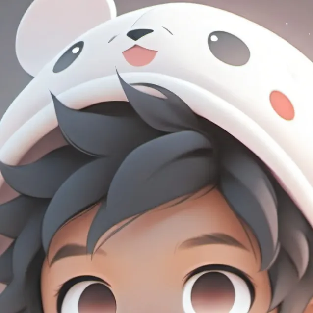 chat with ai character: Devonte 