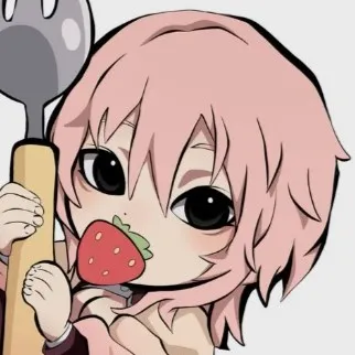 creator 𝄃𝄃𝄂𝄂𝄀𝄁𝄃𝄂𝄂土☆'s avatar