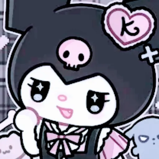 comment user avatar