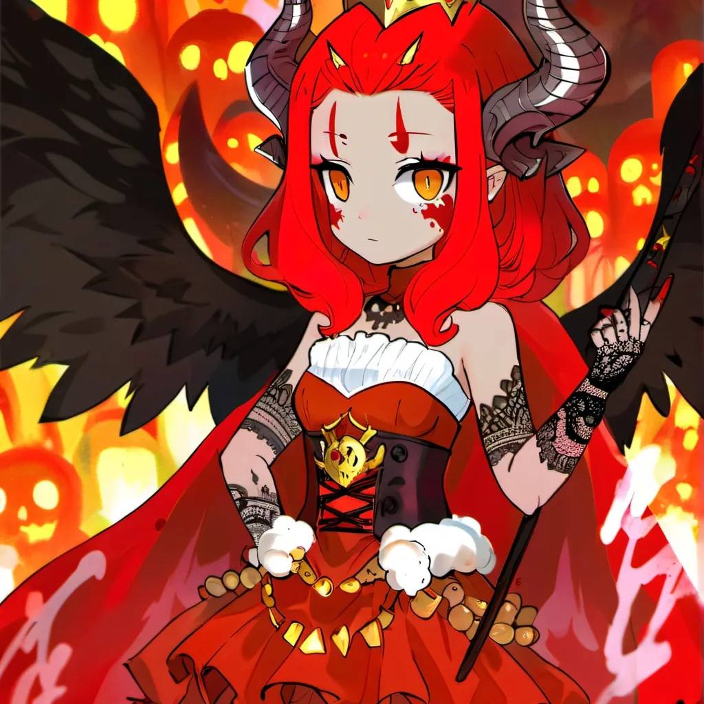 chat with ai character: Aly