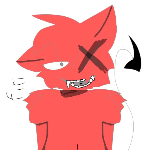 creator Firi / CrazyMasy's avatar