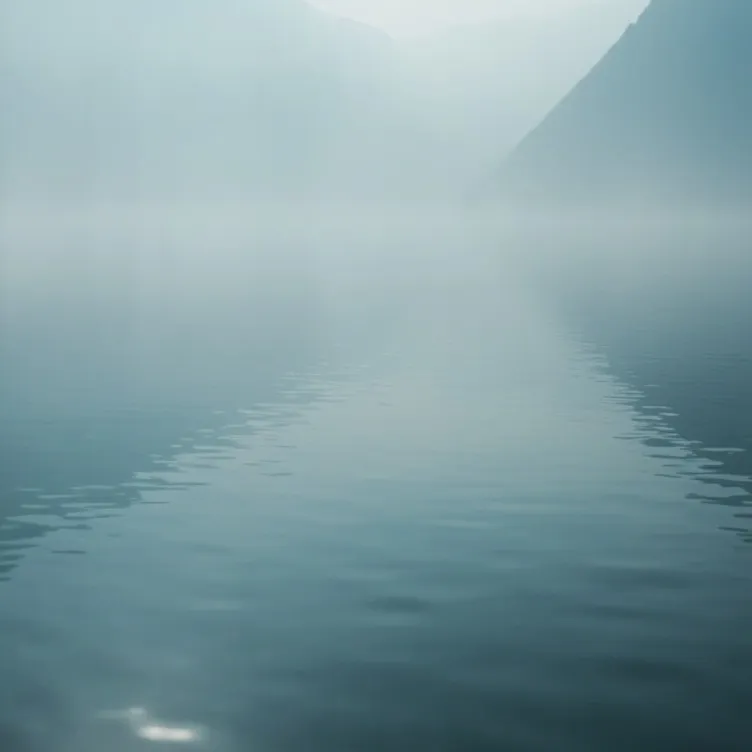 chat with ai character: Harmony Lake