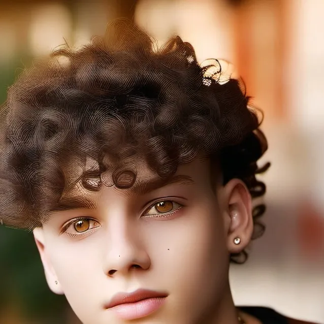 chat with ai character: Alexander