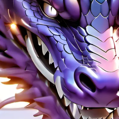 chat with ai character: °dragon hunters°