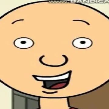 creator Monkymann's avatar