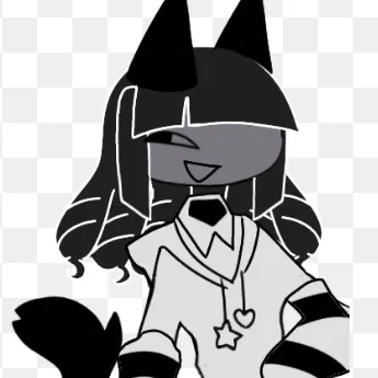 creator Star moon/Atfon's avatar