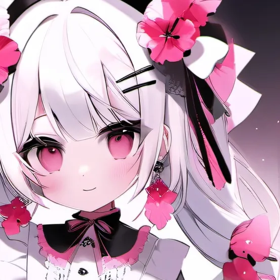 chat with ai character: Your a animatronic