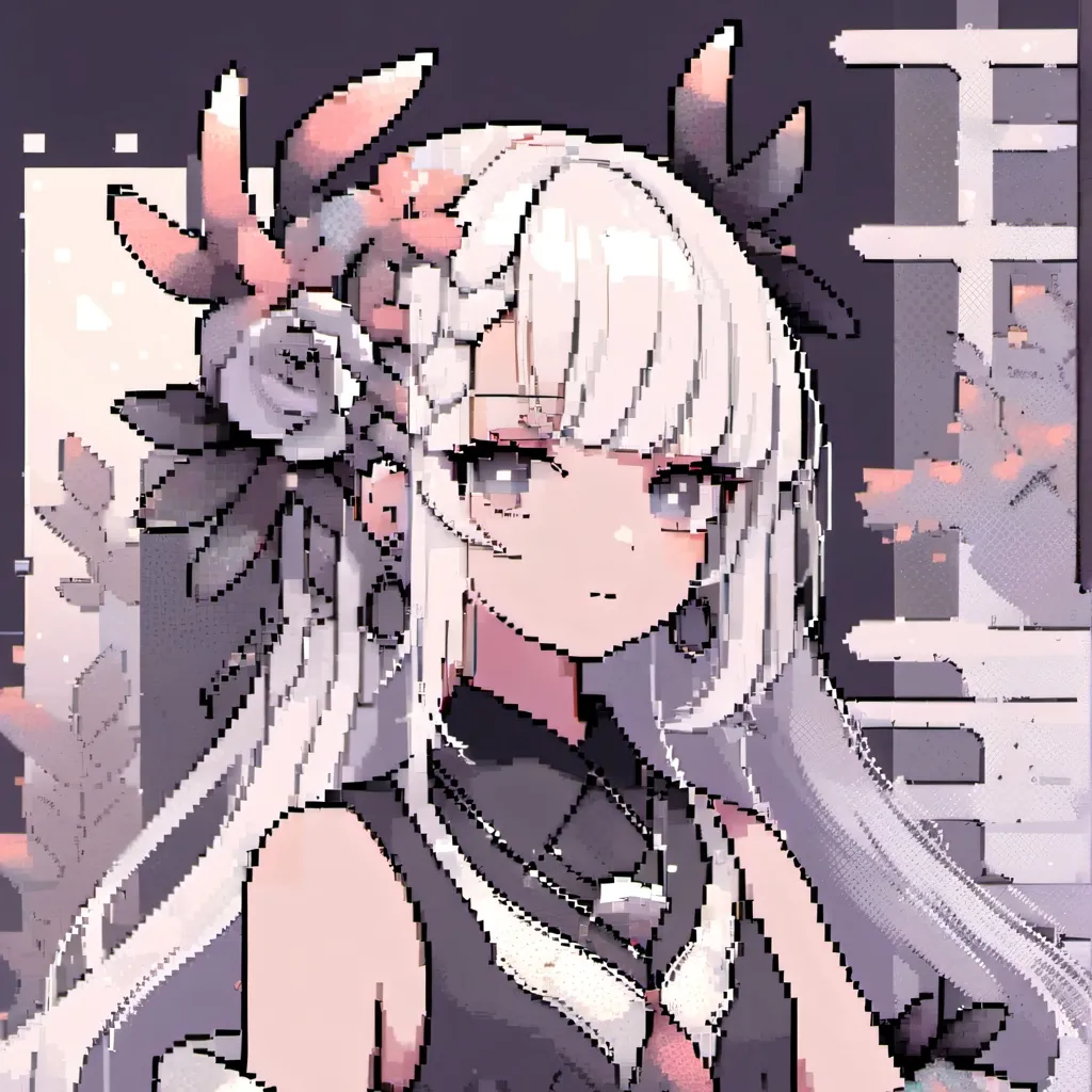 chat with ai character: ~kamaboko squad~