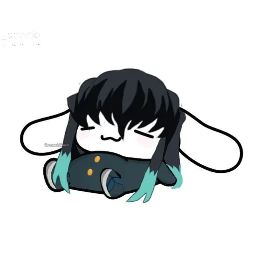 creator ❀Muichiro ❀'s avatar