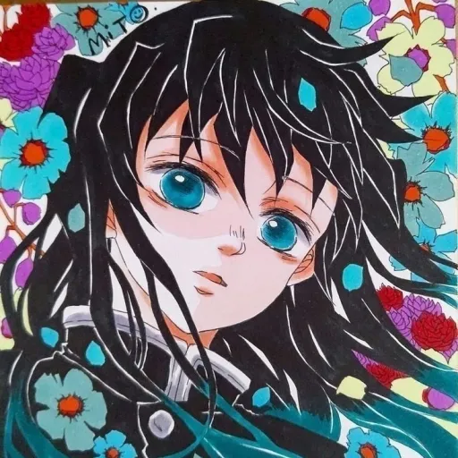 memory with ai character: talkie