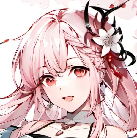 chat with ai character: Demonslayer