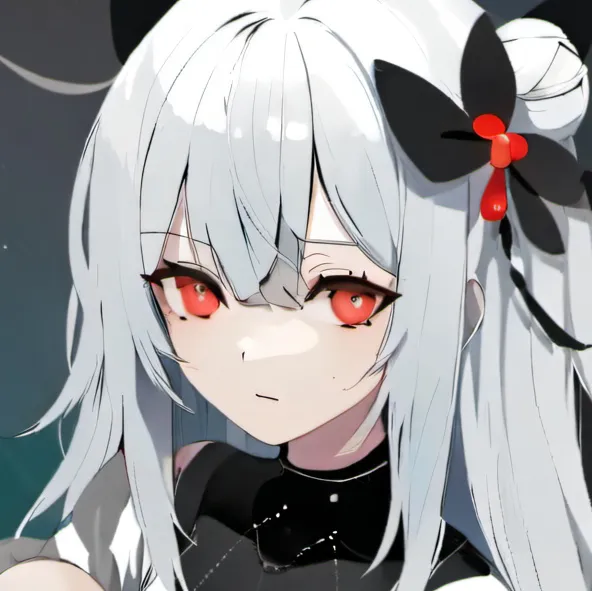 chat with ai character: Demon slayer