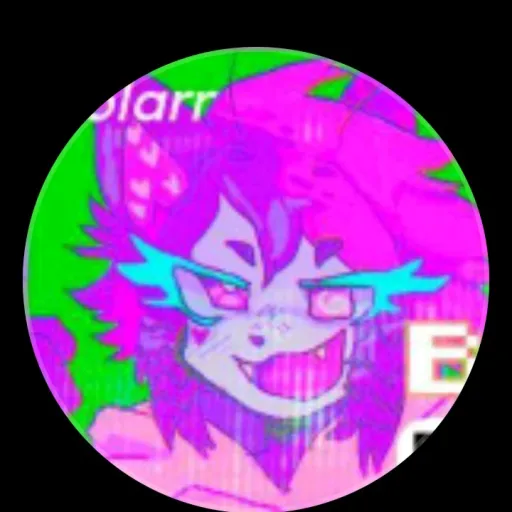 creator Talkior-agkj3uWq's avatar