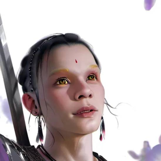 chat with ai character: Mason 