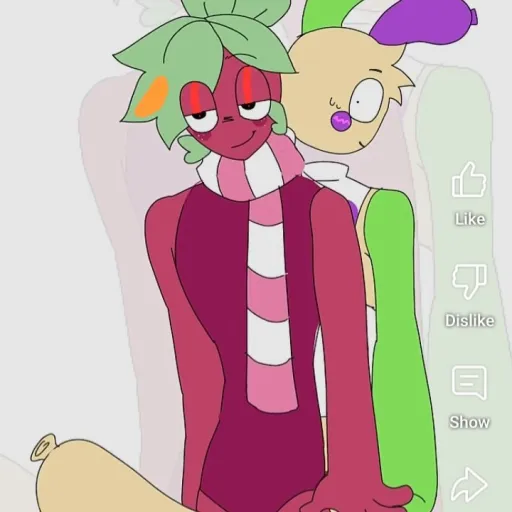 creator get_out or else..'s avatar