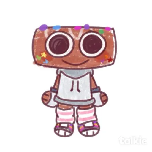 creator get_out or else..'s avatar