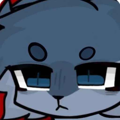 comment user avatar