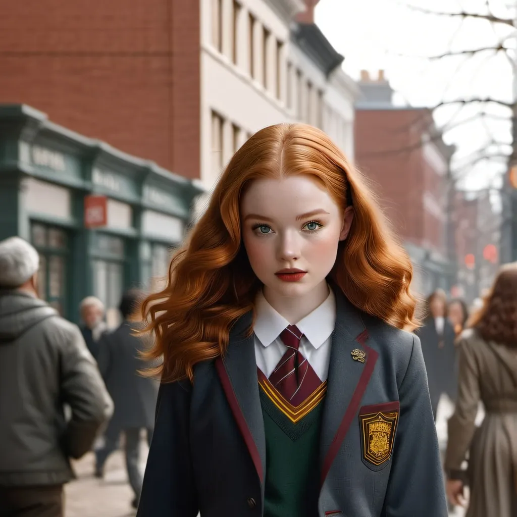 chat with ai character: Max