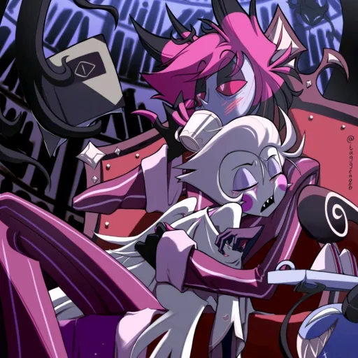 creator hAzBiN ViBe's avatar